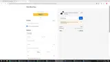 NEW10USDFIMI coupon verification screenshot
