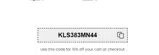 NEW10USDFIMI coupon verification screenshot
