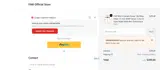 TeleMax20USD coupon verification screenshot