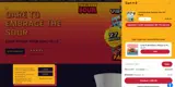 ANNA10 coupon verification screenshot