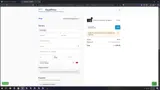 AHBPODCAST coupon verification screenshot