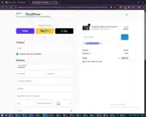 SIMPLYCODES10 coupon verification screenshot