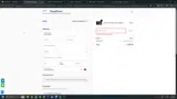 newoffers coupon verification screenshot