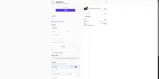 MITZIEMEE coupon verification screenshot