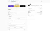 5WORLDEXPLORERS coupon verification screenshot