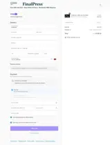 BUYTWOORMORE coupon verification screenshot