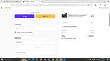 5WORLDEXPLORERS coupon verification screenshot