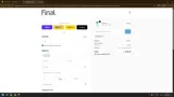 F9VN23 coupon verification screenshot