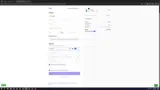 F9VN23 coupon verification screenshot