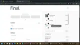 F9VN23 coupon verification screenshot