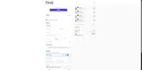 SAGEA coupon verification screenshot