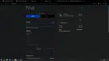 TRICKORTREAT coupon verification screenshot