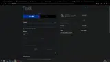 DADDYLIKES coupon verification screenshot