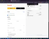 COUNTMEIN coupon verification screenshot