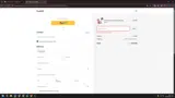 axe20 coupon verification screenshot
