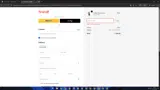 MAKEITEASY3XB8QCW9 coupon verification screenshot