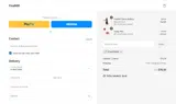 COUNTMEIN coupon verification screenshot