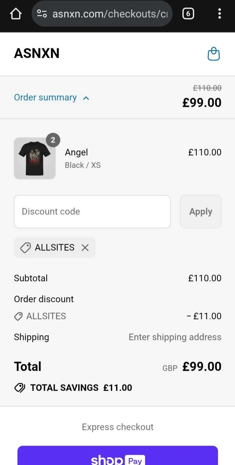 Find Breez promo code screenshot showing code SLEEP4DAD applied at Find Breez checkout page. Uploaded by SimplyCodes community member MoneySleuth6201 on Jul 14, 2025