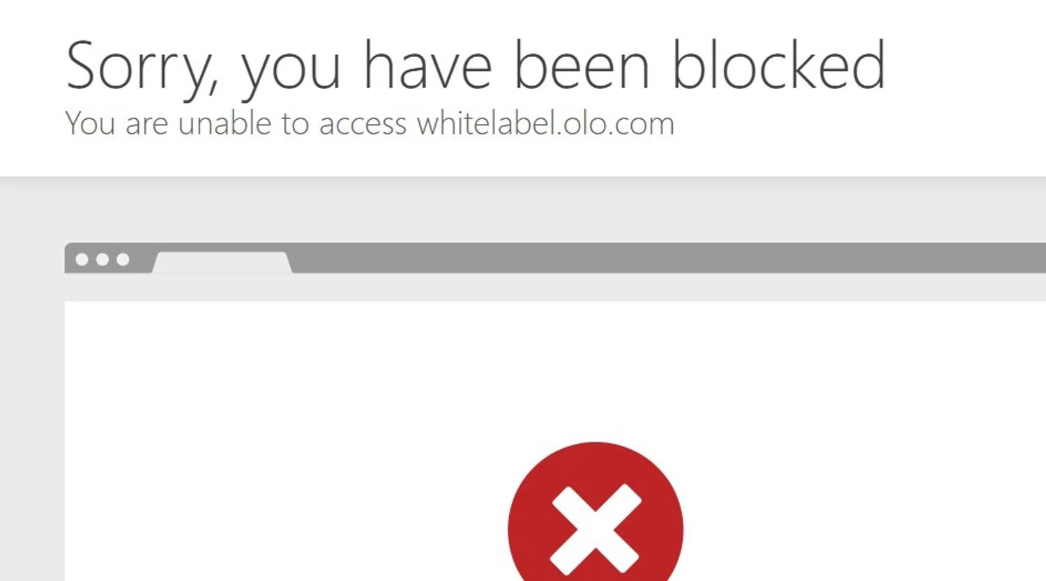 Find Breez promo code screenshot showing code GetMyCode applied at Find Breez checkout page. Uploaded by SimplyCodes community member Olorinnnnn on Aug 5, 2025