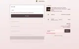GVL590 coupon verification screenshot