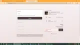 CJD285 coupon verification screenshot