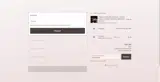 BARCELONA coupon verification screenshot