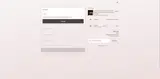 swiss coupon verification screenshot
