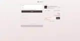 MACHU coupon verification screenshot