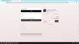 HOLIDAY30 coupon verification screenshot