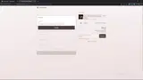 LUCKY coupon verification screenshot
