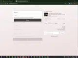 save25 coupon verification screenshot