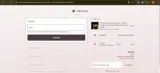 10DISCOUNT coupon verification screenshot