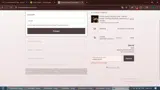 10DISCOUNT coupon verification screenshot