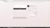 BOGO coupon verification screenshot