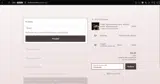 CYBERMON coupon verification screenshot
