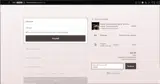 25OFF coupon verification screenshot