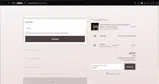 BOGO coupon verification screenshot