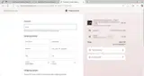 cybermon coupon verification screenshot