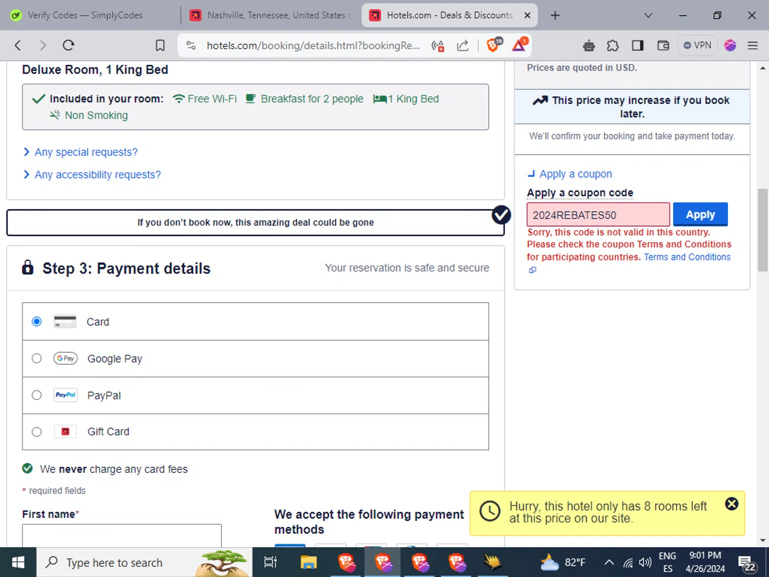Coupons 20 Off September 2024
