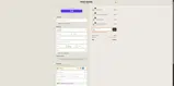 TRYFF5 coupon verification screenshot