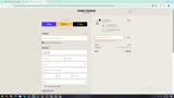 FFSAVE10 coupon verification screenshot