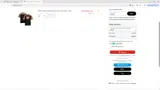 Findlay Oilers coupon verification screenshot