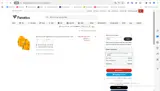 Findlay Oilers coupon verification screenshot