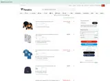 Findlay Oilers coupon verification screenshot
