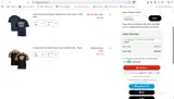 Findlay Oilers coupon verification screenshot