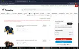 Findlay Oilers coupon verification screenshot