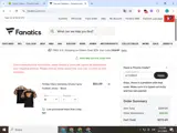 Findlay Oilers coupon verification screenshot