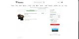 Findlay Oilers coupon verification screenshot
