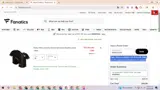 Findlay Oilers coupon verification screenshot