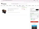 Findlay Oilers coupon verification screenshot